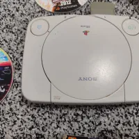 پی اس 1 نو نو بدن خط خش|کنسول، بازی ویدئویی و آنلاین|شوش, |دیوار