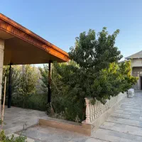 اجاره باغ ویلا|اجارهٔ کوتاهمدت ویلا و باغ|مشهد, توس فردوسی|دیوار