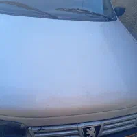 معاوضه پژو 405 مدل 93|خودرو سواری و وانت|سراوان, |دیوار