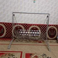 گهواره