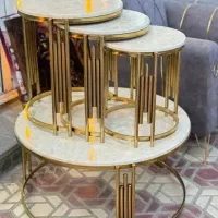 جلو مبلی|مبلمان خانگی و میز عسلی|اهواز, کیانشهر|دیوار