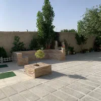 اجاره روزانه/هفتگی/ماهانه ویلا در تهران دشت|اجارهٔ کوتاه‌مدت ویلا و باغ|هشتگرد, تهران دشت|دیوار