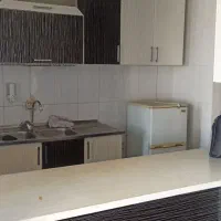 کوزو5دوخوابه