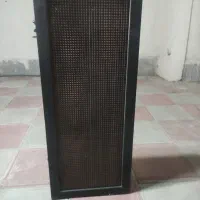 فروش تابلو ال ای دی روان|فروشگاه و مغازه|اسلام‌شهر, شهرک واوان|دیوار