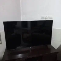 تلوزیون هایسنس