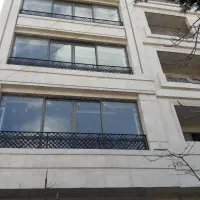 ۱۸۵ متر/ ۲ کله / سپهر مرزداران / ۴ ساله /فرصت خرید