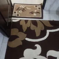 فرش فانتزی|فرش|قزوین, |دیوار