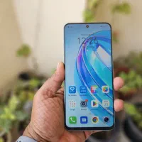 گوشی انر Honor x8a