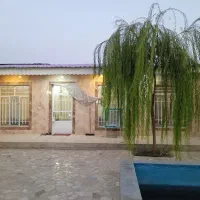 باغ ویلا اجاره ای شاهنامه|اجارهٔ کوتاه‌مدت ویلا و باغ|مشهد, شمس آباد|دیوار