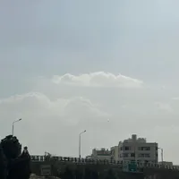 اجاره مغازه