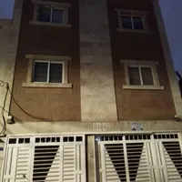 فروش آپارتمان ۱۰۵ متری ۲ خوابه طبقه ۳ پنجشنبه بازا|فروش آپارتمان|اصفهان, شهرک امام خمینی|دیوار