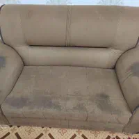 مبلشویی مبل شویی مبل شوی شستشومبل نانوتضمینی|خدمات نظافت|ایلام, |دیوار