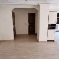 ۱۴۰متر۳خ+مستر فول امکانات/بازسازی شده غرق نور|اجارهٔ آپارتمان|تهران, پاسداران|دیوار