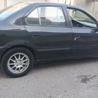 سمندمدل۸۲ بی رنگ فنی سالم درحدمدل ۹۰|خودرو سواری و وانت|قائمشهر, |دیوار