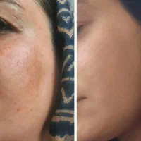 کار هدیه ۳۰ درصدی