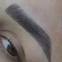 بلید و فیبروز|خدمات آرایشگری و زیبایی|اصفهان, باغ دریاچه|دیوار