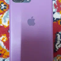 7plus|موبایل|مشهد, رضاشهر|دیوار