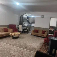 اجاره روزانه دربست.کولر گازی و دستگاه آب تصفیه|اجارهٔ کوتاهمدت آپارتمان و سوئیت|کاشان, کارگر|دیوار