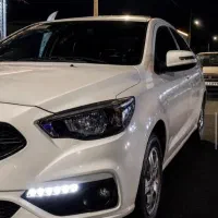 شاهینGمدل۱۴۰۰درحد