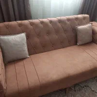 فرش|فرش|منجیل, |دیوار