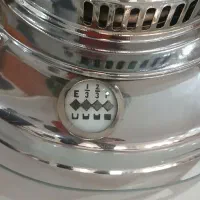 چراغ علاالدین قدیمی وآنتیک و نو|کلکسیون اشیاء عتیقه|تهران, علم و صنعت|دیوار