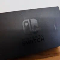 نینتندو switch|کنسول، بازی ویدئویی و آنلاین|تهران, پونک|دیوار