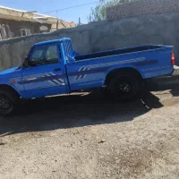 فروشی لیسان