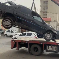 اتاق تعویض اهواز