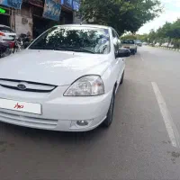 ریو مدل 90