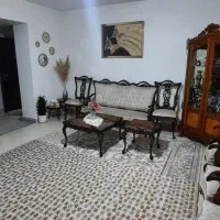 آپارتمان ۷۸متری شهریار/شهرک شاهد/اندیشه|فروش آپارتمان|شهریار, شهرک شاهد|دیوار