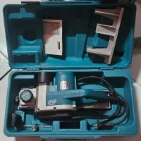 رنده برقی ماکیتا