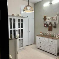 ۹۵ متری ۲خواب/مناسب جهیزیه/امیریه/شخصی ساز|اجارهٔ آپارتمان|مشهد, امیریه|دیوار