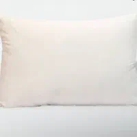 بالش طبی