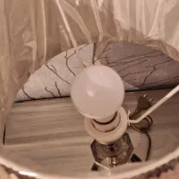 دو تا آباژور نو کلاسیک