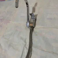 لوازم اشپزخانه|هود|بجنورد, |دیوار