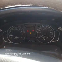 پرشیا مدل ۹۹