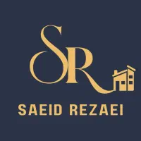 ویلایی ۵۰۰ متر تاپ لوکیشن ارم