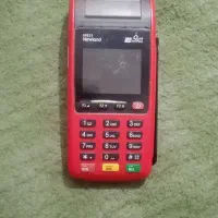 فروش دستگاه کارتخوان