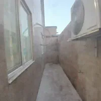 آپارتمان ۲خوابه تک واحدی/اقاباباخانی شمالی|اجارهٔ آپارتمان|شیراز, تندگویان|دیوار