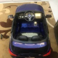 ماشین شارژی|اسباببازی|کرمانشاه, |دیوار