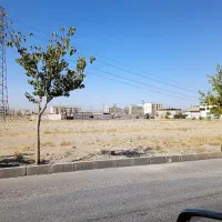 138-متر-چهار-دیواری-فردیس-گلستان-12
