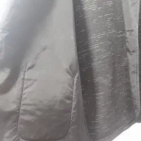 کت درامیدیه|لباس|امیدیه, |دیوار