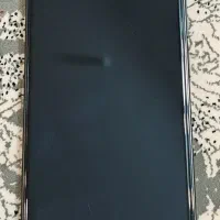 گوشی شیائومی نوت ۱۳ پرو 4g حافظه ۵۱۲ گیگ و رم ۱۲|موبایل|تهران, سازمان برنامه جنوبی|دیوار