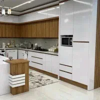 95-متری-قیمت-شکسته-شد-فوری