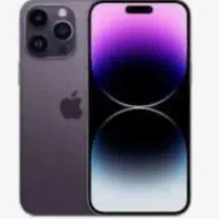 آیفون ۱۴ پرو مکس