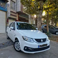 ساینا دوگانه سوز