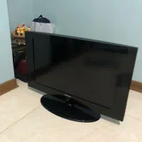 تلویزیون درحد نو