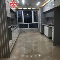 110-متر-تک-واحدی-کلیدنخورده-خواجه-عبدالله