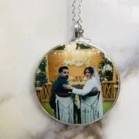 رزین|صنایع دستی و سایر لوازم تزئینی|اراک, |دیوار