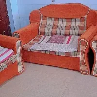 دکور آرایشگاه|آرایشگاه و سالن‌های زیبایی|ارسنجان, |دیوار